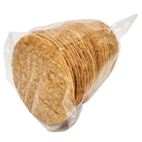 Masamor Tostadas 30 Stück 370g iso