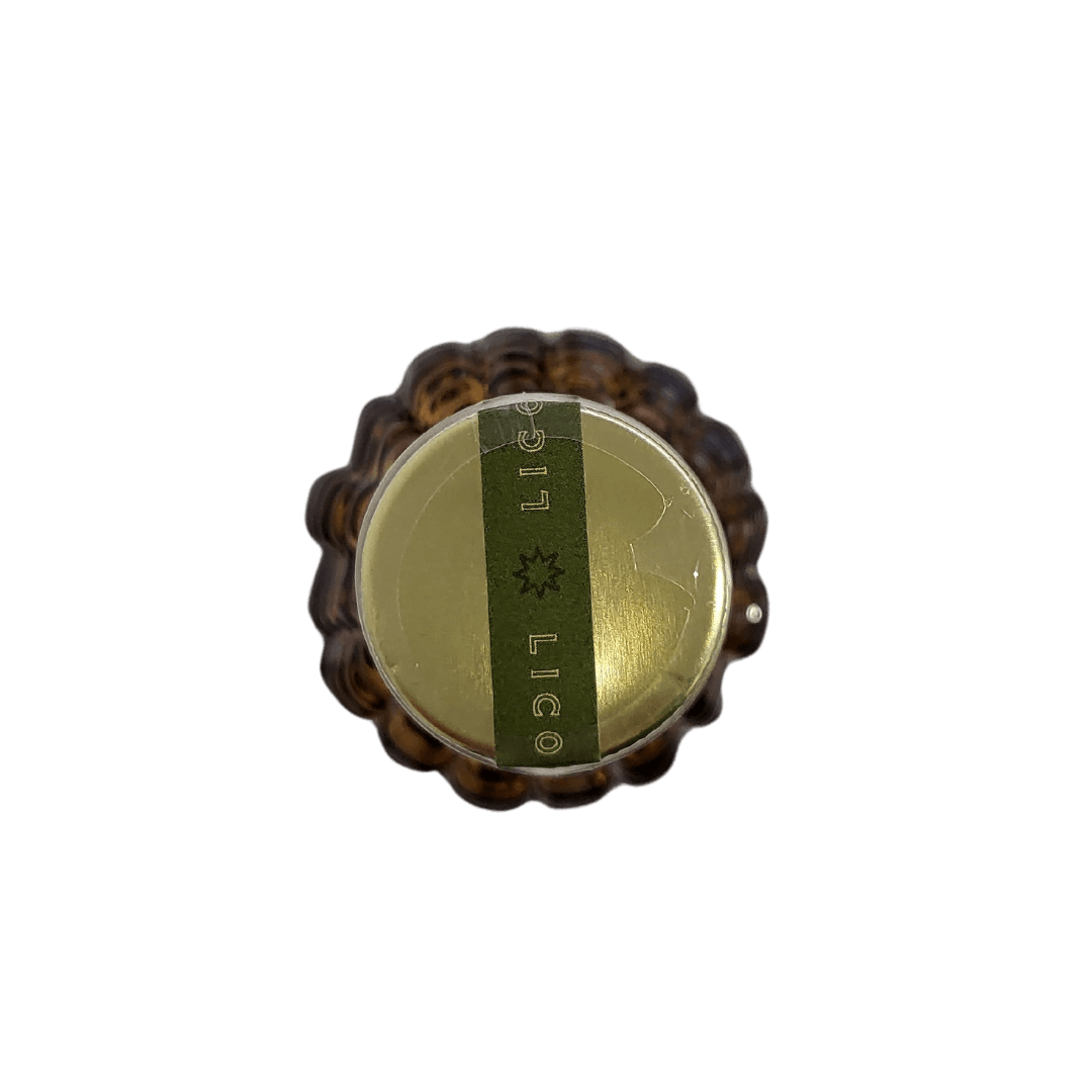 NIXTA Licor de Elote / Corn-Liqueur 30% Vol. 0,7l