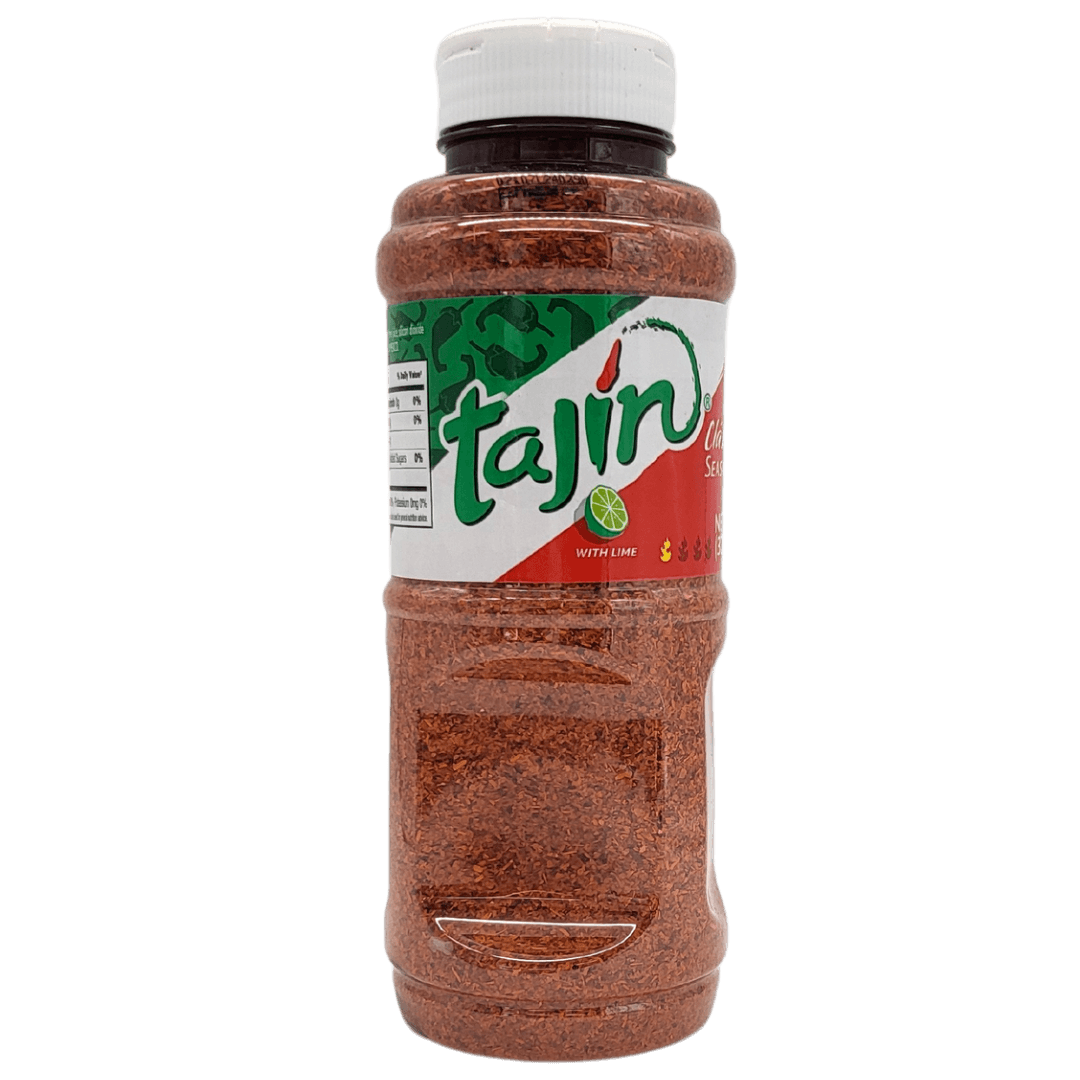 Tajin 907g Front