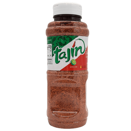 Tajin 907g Front