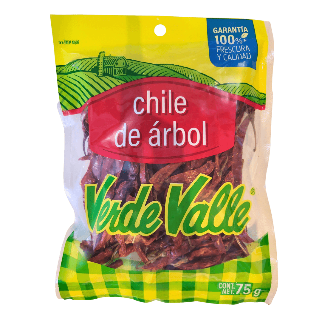 verde-valle-rbol-chilli-75g-mexicomiamor