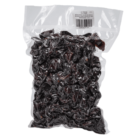 Xatze Morita getrocknete Chilischoten 40g Packung front