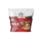 Ponche / Punsch mit Früchten von Don Zabor 150 g - MexicoMiAmor