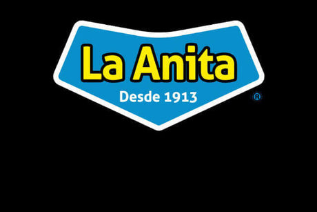 La Anita mexikanische Produkte Kategoriebild