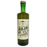 Ancho Reyes Verde Poblano Liqueur 700ml