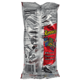 Runners Chili Limette Snack Barcel back