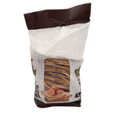 Tostadas horneadas / gebacken Tradicional von Charras 240g