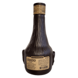 Deadhead Rum 6 Jahre 700ml back