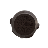 Deadhead Rum 6 Jahre 700ml topdown