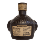 Deadhead Rum sabor  Chocolate Amargo  35% Vol. 0,7l