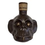 Deadhead Rum Dark Chocolate Flavored 35% Vol. 0,7l