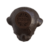 Deadhead Rum sabor  Chocolate Amargo  35% Vol. 0,7l