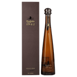 Don Julio 1942 Tequila Anejo 700ml front