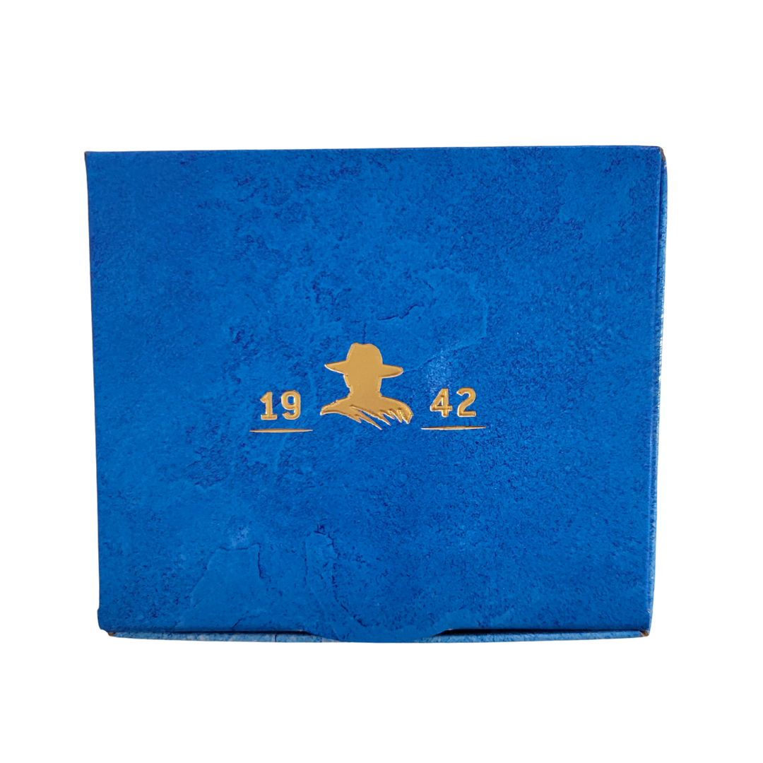 Don Julio Tequila Blanco 700ml Topdown