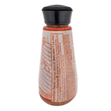 Herdez Habanero Hot Sauce 142g