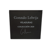 José Cuervo Reserva de la Familia EXTRA AÑEJO 100% de Agave Tequila 2020 38% Vol. 0,7l in wooden gift box