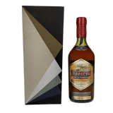 José Cuervo Reserva de la Familia EXTRA AÑEJO 100% de Agave Tequila 2020 38% Vol. 0,7l in wooden gift box