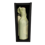 José Cuervo Reserva de la Familia EXTRA AÑEJO 100% de Agave Tequila 2020 38% Vol. 0,7l in wooden gift box