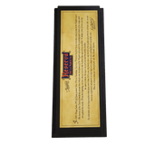 José Cuervo Reserva de la Familia EXTRA AÑEJO 100% de Agave Tequila 2020 38% Vol. 0,7l in wooden gift box