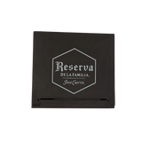 José Cuervo Reserva de la Familia EXTRA AÑEJO 100% de Agave Tequila 2020 38% Vol. 0,7l in wooden gift box