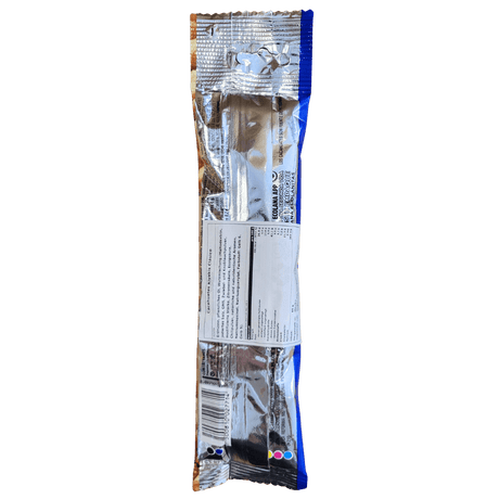 Kiyakis Erdnüsse japanische Art Clasico 60g back