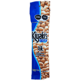 Kiyakis Erdnüsse japanische Art Clasico 60g front