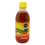 La Botanera Clasica 354ml Flasche front