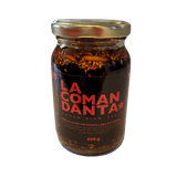 La Comandanta Salsa Bien Macha 225g