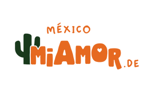 MexicoMiAmor