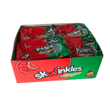 Skwinkles Salsagheti 12 Stück 288g Packung