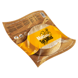 Maiz und Co Tortillas 500g isometisches Bild