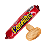 Canelitas Kekse von Marinela 180g