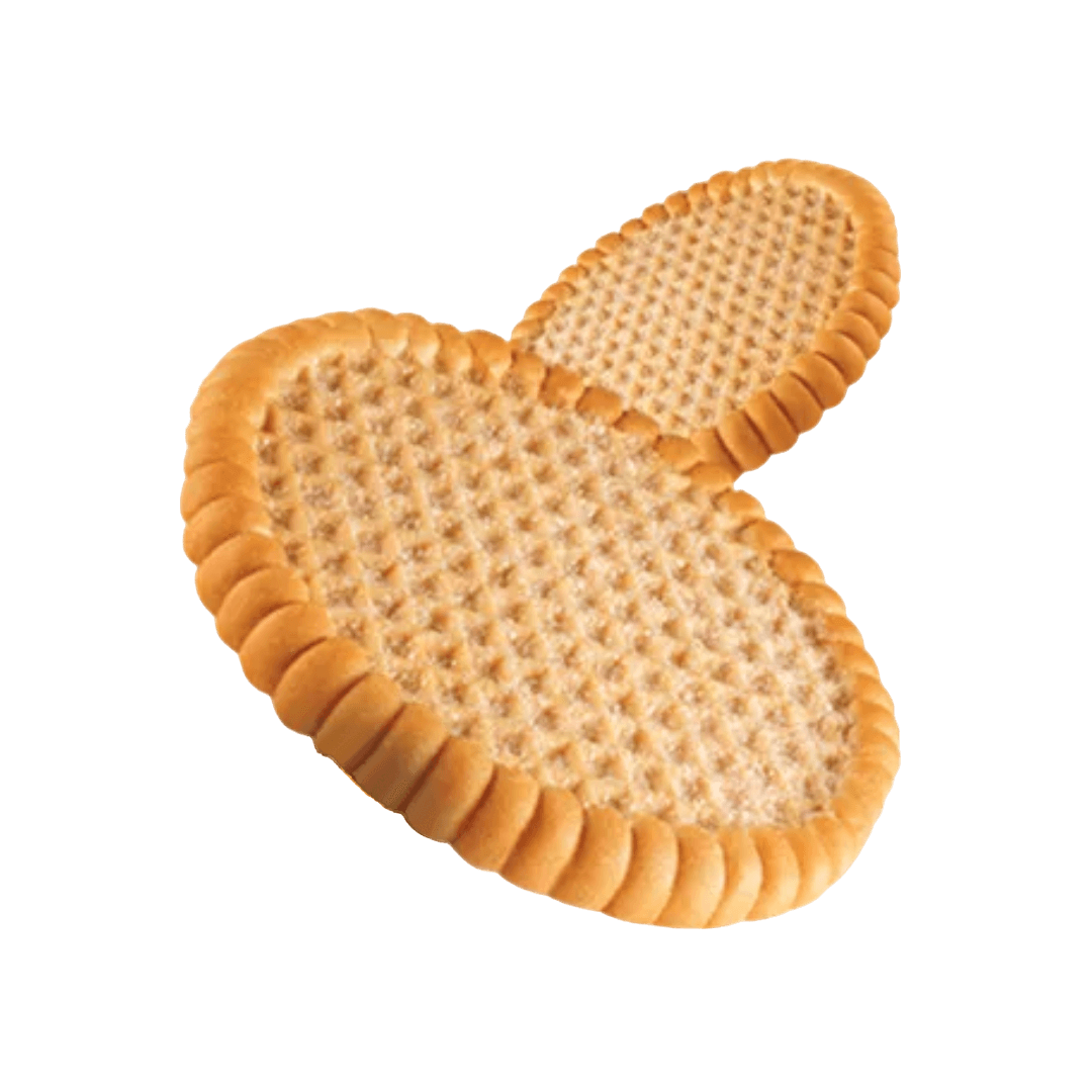 Galletas Canelitas  / Marinela 180g