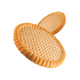 Galletas Canelitas  / Marinela 180g