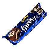 Galleta Pingüinos Kekse von Marinela 160g 8 Stück