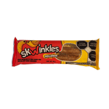 Einzelne Packung Skwinkles Rellenos Pina als Produktbild