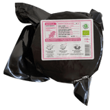 Masamor Taquera Tortillas 1kg Rückseite