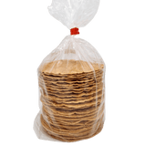 Masamor Tostadas 30 Stück 370g front
