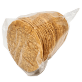 Masamor Tostadas 30 Stück 370g iso