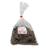 Masamor Totopos Tortillas Chips 500g Beutel back