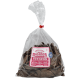 Masamor Totopos Tortillas Chips 500g Beutel front