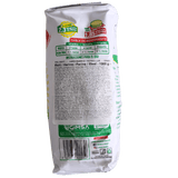 Maseca Harina de Maíz para Tortillas paquete de 1 kg (CAD 18-DEZ-2025)