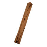 Zimtstange Canela topdown