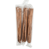 Zimtstangen Canela 3er Pack 21g front