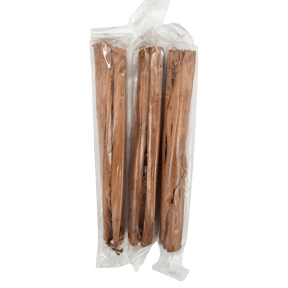 Zimtstangen Canela 3er Pack 21g front