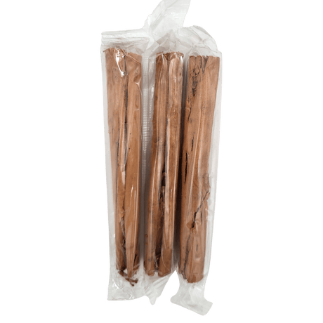 Zimtstangen Canela 3er Pack 21g front