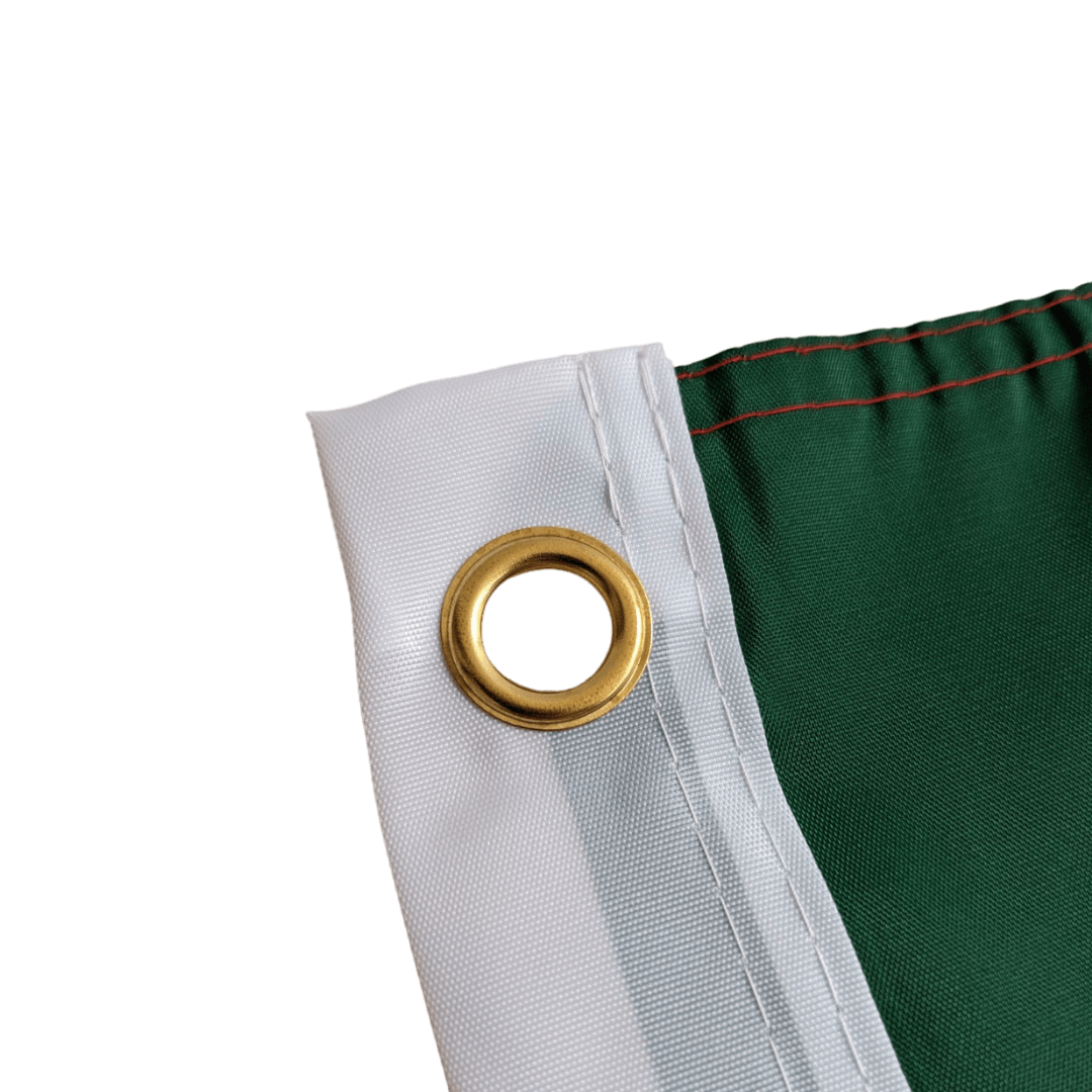 Mexikanische Flagge ca. 91 x 61cm groß – MexicoMiAmor Mexikanische Flagge ca. 91 x 61cm groß – MexicoMiAmor