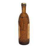 NIXTA Licor de Elote / Corn-Liqueur 30% Vol. 0,7l