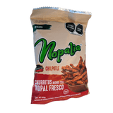 KUA Nopalia Chilpotle Snack 80g