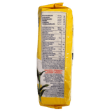 PAN weißes helles Maismehl 1kg left